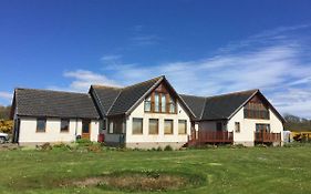 Acarsaid B&B